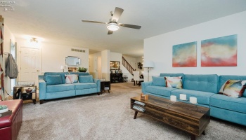 9208 River Road, Huron, 44839, 4 Bedrooms Bedrooms, ,3 BathroomsBathrooms,Residential,For Sale,River,20261693