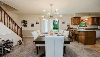 9208 River Road, Huron, 44839, 4 Bedrooms Bedrooms, ,3 BathroomsBathrooms,Residential,For Sale,River,20261693