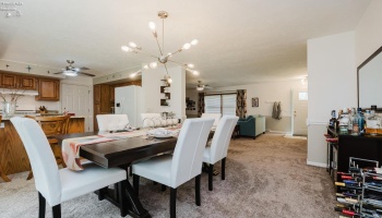 9208 River Road, Huron, 44839, 4 Bedrooms Bedrooms, ,3 BathroomsBathrooms,Residential,For Sale,River,20261693