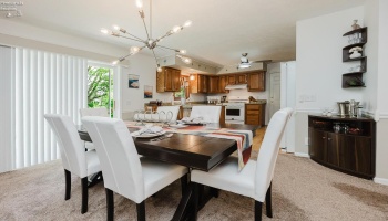 9208 River Road, Huron, 44839, 4 Bedrooms Bedrooms, ,3 BathroomsBathrooms,Residential,For Sale,River,20261693