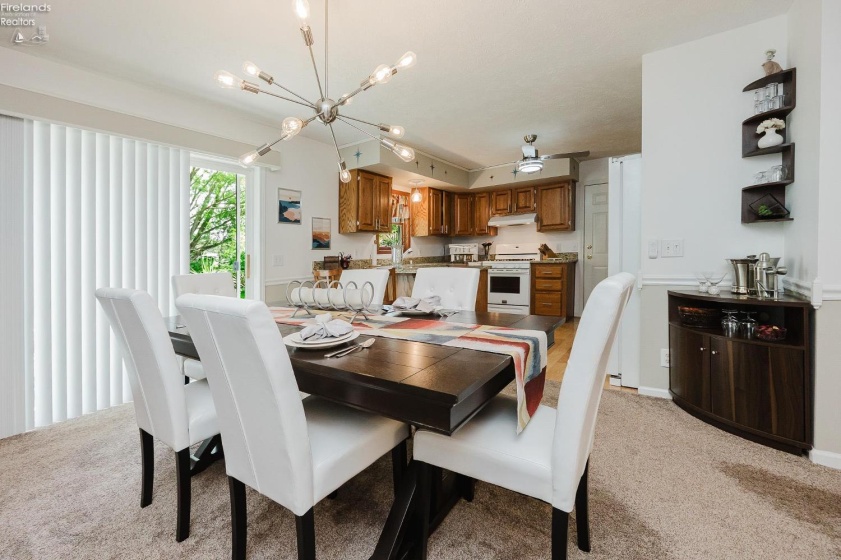 9208 River Road, Huron, 44839, 4 Bedrooms Bedrooms, ,3 BathroomsBathrooms,Residential,For Sale,River,20261693
