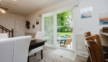 9208 River Road, Huron, 44839, 4 Bedrooms Bedrooms, ,3 BathroomsBathrooms,Residential,For Sale,River,20261693