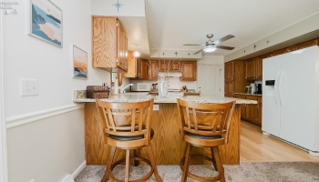 9208 River Road, Huron, 44839, 4 Bedrooms Bedrooms, ,3 BathroomsBathrooms,Residential,For Sale,River,20261693