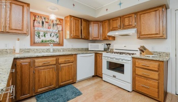 9208 River Road, Huron, 44839, 4 Bedrooms Bedrooms, ,3 BathroomsBathrooms,Residential,For Sale,River,20261693