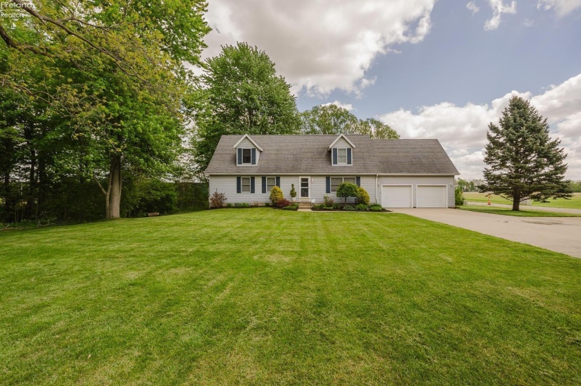 9208 River Road, Huron, 44839, 4 Bedrooms Bedrooms, ,3 BathroomsBathrooms,Residential,For Sale,River,20261693
