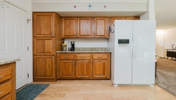 9208 River Road, Huron, 44839, 4 Bedrooms Bedrooms, ,3 BathroomsBathrooms,Residential,For Sale,River,20261693