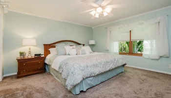 9208 River Road, Huron, 44839, 4 Bedrooms Bedrooms, ,3 BathroomsBathrooms,Residential,For Sale,River,20261693