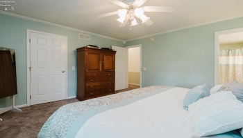 9208 River Road, Huron, 44839, 4 Bedrooms Bedrooms, ,3 BathroomsBathrooms,Residential,For Sale,River,20261693