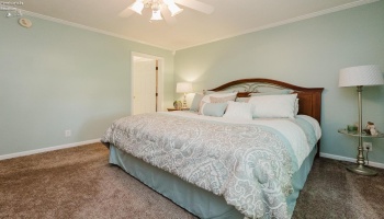 9208 River Road, Huron, 44839, 4 Bedrooms Bedrooms, ,3 BathroomsBathrooms,Residential,For Sale,River,20261693