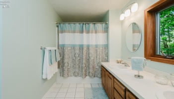 9208 River Road, Huron, 44839, 4 Bedrooms Bedrooms, ,3 BathroomsBathrooms,Residential,For Sale,River,20261693