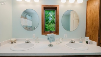 9208 River Road, Huron, 44839, 4 Bedrooms Bedrooms, ,3 BathroomsBathrooms,Residential,For Sale,River,20261693