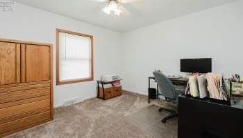 9208 River Road, Huron, 44839, 4 Bedrooms Bedrooms, ,3 BathroomsBathrooms,Residential,For Sale,River,20261693