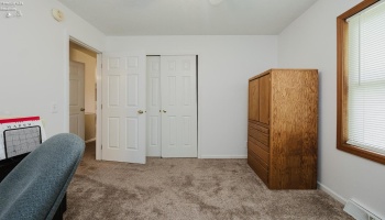 9208 River Road, Huron, 44839, 4 Bedrooms Bedrooms, ,3 BathroomsBathrooms,Residential,For Sale,River,20261693