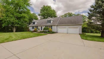 9208 River Road, Huron, 44839, 4 Bedrooms Bedrooms, ,3 BathroomsBathrooms,Residential,For Sale,River,20261693