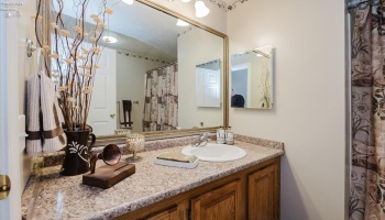 9208 River Road, Huron, 44839, 4 Bedrooms Bedrooms, ,3 BathroomsBathrooms,Residential,For Sale,River,20261693