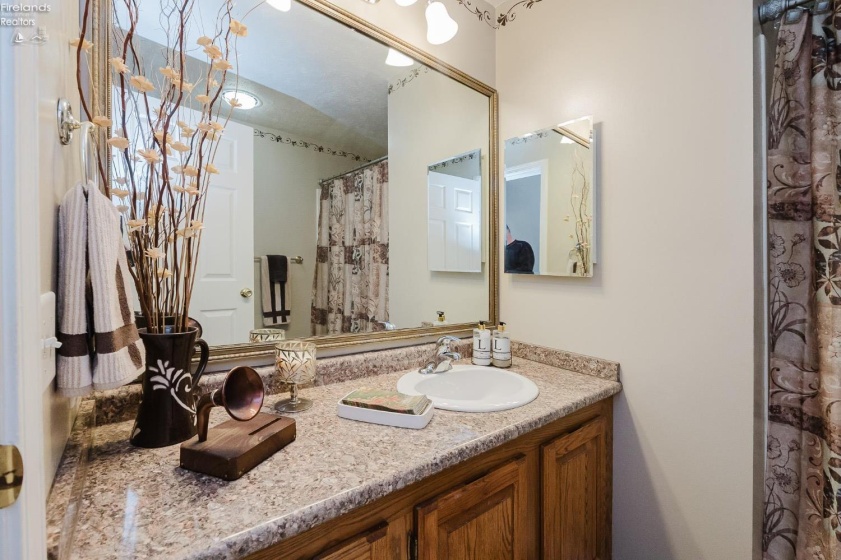 9208 River Road, Huron, 44839, 4 Bedrooms Bedrooms, ,3 BathroomsBathrooms,Residential,For Sale,River,20261693