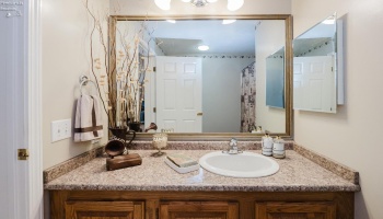9208 River Road, Huron, 44839, 4 Bedrooms Bedrooms, ,3 BathroomsBathrooms,Residential,For Sale,River,20261693