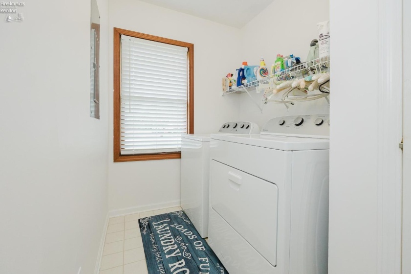 9208 River Road, Huron, 44839, 4 Bedrooms Bedrooms, ,3 BathroomsBathrooms,Residential,For Sale,River,20261693