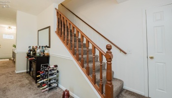 9208 River Road, Huron, 44839, 4 Bedrooms Bedrooms, ,3 BathroomsBathrooms,Residential,For Sale,River,20261693