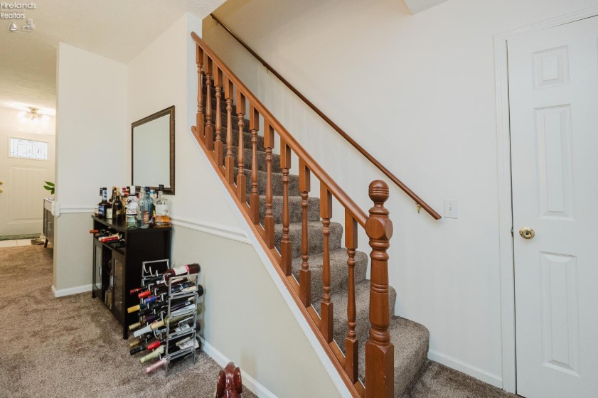 9208 River Road, Huron, 44839, 4 Bedrooms Bedrooms, ,3 BathroomsBathrooms,Residential,For Sale,River,20261693