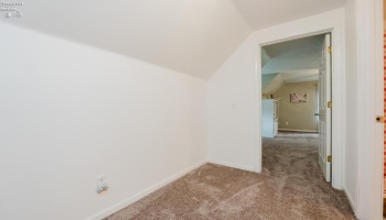 9208 River Road, Huron, 44839, 4 Bedrooms Bedrooms, ,3 BathroomsBathrooms,Residential,For Sale,River,20261693