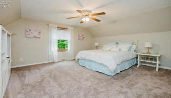9208 River Road, Huron, 44839, 4 Bedrooms Bedrooms, ,3 BathroomsBathrooms,Residential,For Sale,River,20261693