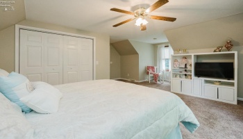 9208 River Road, Huron, 44839, 4 Bedrooms Bedrooms, ,3 BathroomsBathrooms,Residential,For Sale,River,20261693