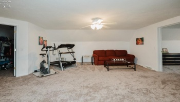 9208 River Road, Huron, 44839, 4 Bedrooms Bedrooms, ,3 BathroomsBathrooms,Residential,For Sale,River,20261693