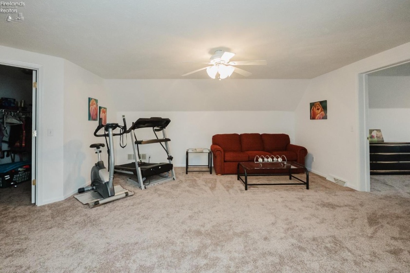 9208 River Road, Huron, 44839, 4 Bedrooms Bedrooms, ,3 BathroomsBathrooms,Residential,For Sale,River,20261693