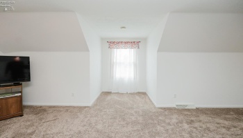 9208 River Road, Huron, 44839, 4 Bedrooms Bedrooms, ,3 BathroomsBathrooms,Residential,For Sale,River,20261693