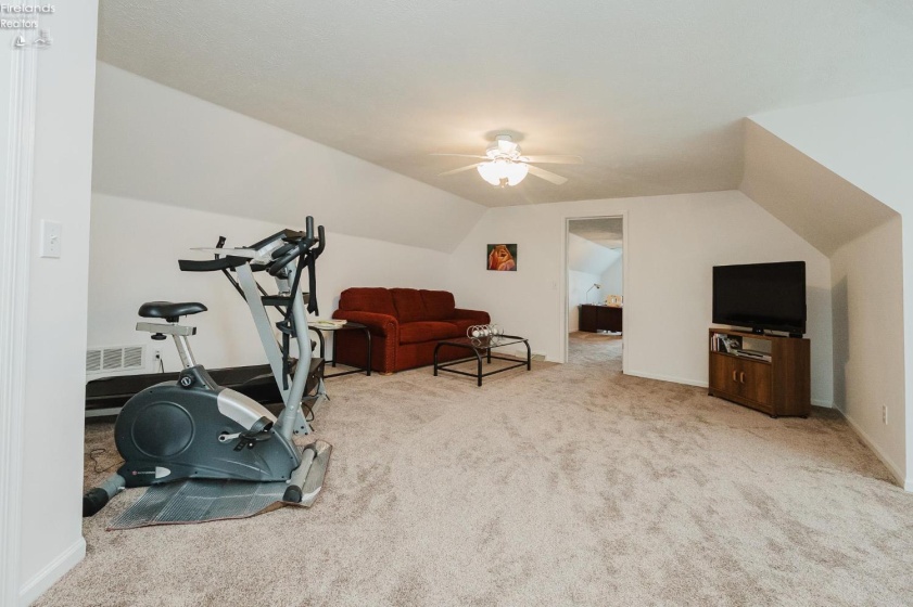 9208 River Road, Huron, 44839, 4 Bedrooms Bedrooms, ,3 BathroomsBathrooms,Residential,For Sale,River,20261693