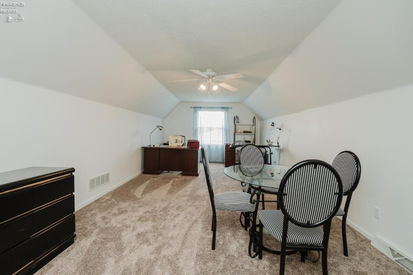 9208 River Road, Huron, 44839, 4 Bedrooms Bedrooms, ,3 BathroomsBathrooms,Residential,For Sale,River,20261693