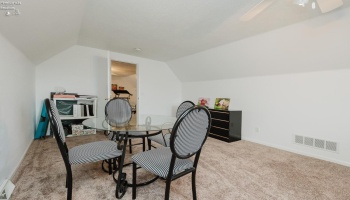 9208 River Road, Huron, 44839, 4 Bedrooms Bedrooms, ,3 BathroomsBathrooms,Residential,For Sale,River,20261693