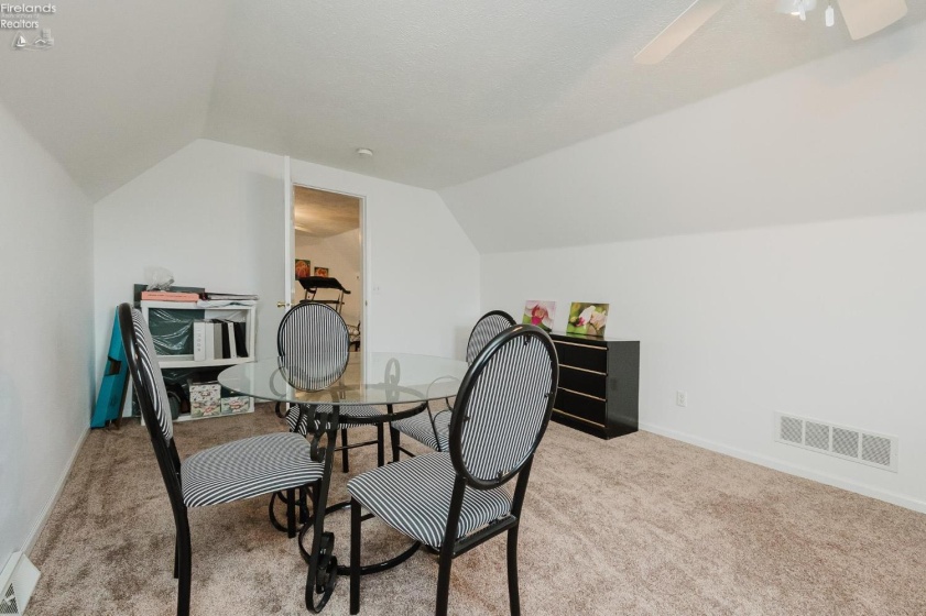 9208 River Road, Huron, 44839, 4 Bedrooms Bedrooms, ,3 BathroomsBathrooms,Residential,For Sale,River,20261693