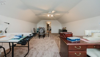 9208 River Road, Huron, 44839, 4 Bedrooms Bedrooms, ,3 BathroomsBathrooms,Residential,For Sale,River,20261693