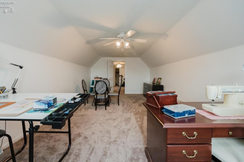 9208 River Road, Huron, 44839, 4 Bedrooms Bedrooms, ,3 BathroomsBathrooms,Residential,For Sale,River,20261693