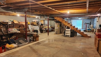 9208 River Road, Huron, 44839, 4 Bedrooms Bedrooms, ,3 BathroomsBathrooms,Residential,For Sale,River,20261693