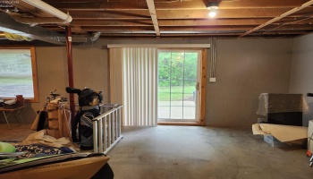 9208 River Road, Huron, 44839, 4 Bedrooms Bedrooms, ,3 BathroomsBathrooms,Residential,For Sale,River,20261693