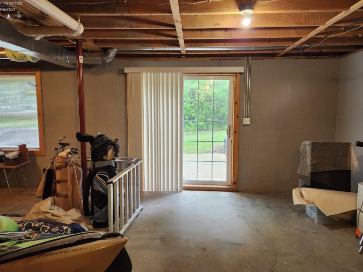 9208 River Road, Huron, 44839, 4 Bedrooms Bedrooms, ,3 BathroomsBathrooms,Residential,For Sale,River,20261693