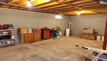 9208 River Road, Huron, 44839, 4 Bedrooms Bedrooms, ,3 BathroomsBathrooms,Residential,For Sale,River,20261693