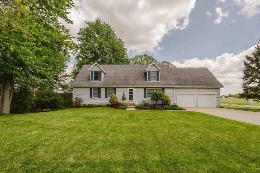 9208 River Road, Huron, 44839, 4 Bedrooms Bedrooms, ,3 BathroomsBathrooms,Residential,For Sale,River,20261693