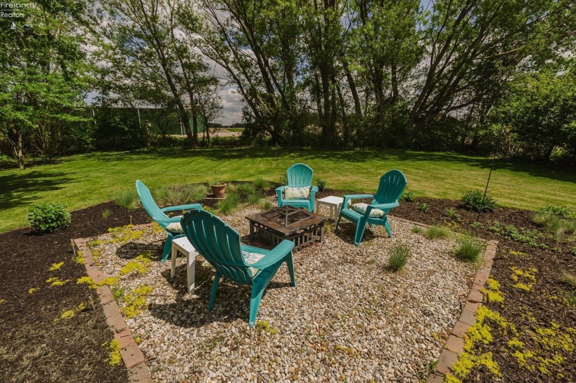 9208 River Road, Huron, 44839, 4 Bedrooms Bedrooms, ,3 BathroomsBathrooms,Residential,For Sale,River,20261693