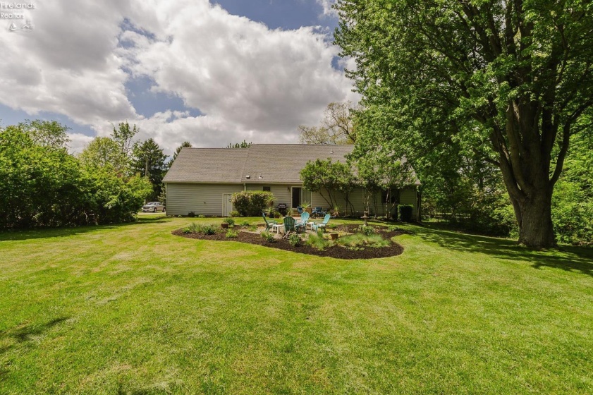9208 River Road, Huron, 44839, 4 Bedrooms Bedrooms, ,3 BathroomsBathrooms,Residential,For Sale,River,20261693