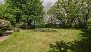 9208 River Road, Huron, 44839, 4 Bedrooms Bedrooms, ,3 BathroomsBathrooms,Residential,For Sale,River,20261693