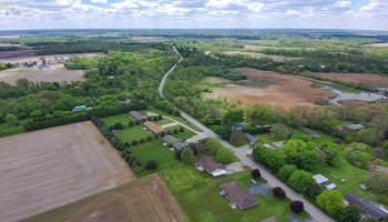 9208 River Road, Huron, 44839, 4 Bedrooms Bedrooms, ,3 BathroomsBathrooms,Residential,For Sale,River,20261693