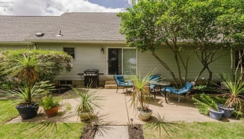 9208 River Road, Huron, 44839, 4 Bedrooms Bedrooms, ,3 BathroomsBathrooms,Residential,For Sale,River,20261693