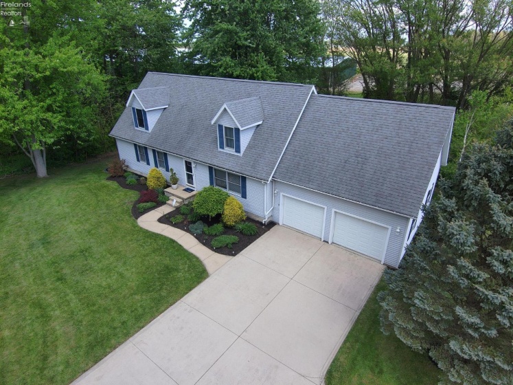 9208 River Road, Huron, 44839, 4 Bedrooms Bedrooms, ,3 BathroomsBathrooms,Residential,For Sale,River,20261693