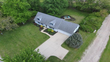 9208 River Road, Huron, 44839, 4 Bedrooms Bedrooms, ,3 BathroomsBathrooms,Residential,For Sale,River,20261693
