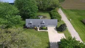 9208 River Road, Huron, 44839, 4 Bedrooms Bedrooms, ,3 BathroomsBathrooms,Residential,For Sale,River,20261693