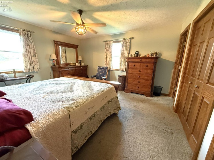 744 Old State Road, Norwalk, 44857, 4 Bedrooms Bedrooms, ,3 BathroomsBathrooms,Residential,For Sale,Old State,20261800